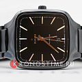 Часы Rado True Square Automatic R27078172 фото 7